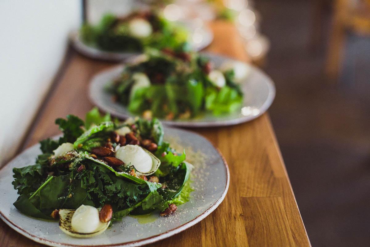 Gay/LGBTQ friendly Roots Kitchen Restaurant's in Helsinki and Turku Finland, sateenkaariystävällinen Suomi yhteisön jäsen